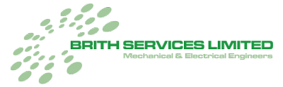 Brith Services Ltd