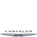 Glyn Hopkin Chrysler