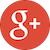 GH Google Plus